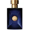 Image de Versace Pour Homme Dylan Blue Eau de Toilette
