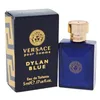 Image de NUNU TRADING Versace Dylan Blue Homme Mini Edt 5 Ml