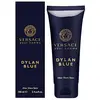Image de Versace Dylan Blue after shave balm 100 ml