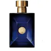 Image de Versace Déodorant - 100 ml