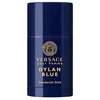 Image de Versace Dylan Blue Desodorante - 75 ml