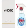 Image de Moschino - Fresh couture eau de toilette 50ml Mujer