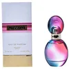 Image de Parfum Femme Missoni EDP (30 ml)