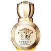 Image de Versace Eros Femme Agua de Colonia - 50 ml