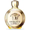Image de Versace Eros Femme Agua de Colonia - 100 ml