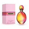 Image de MISSONI