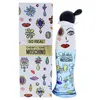 Image de MOSCHINO So Real Cheap & Chic Edt Vapo 50 Ml