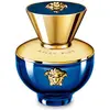 Image de Parfum Femme Dylan Blue Femme Versace EDP