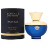 Image de Parfum Femme Dylan Blue Femme Versace EDP