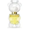 Image de Moschino Toy 2 Eau de Parfum pour femme, 30ml