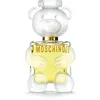 Image de Moschino Eau De Parfum, 50ml