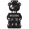 Image de Moschino Toy Boy EDP 100 ml