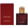Image de Versace - Eros Flame - Eau de Parfum - 30 ml