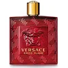 Image de Versace Eros Flame Eau de parfum pour homme 50ml