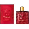 Image de Versace Eros Flame Eau de Parfum 100ml