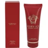 Image de Versace Perfumed After Shave Balm Tubo 100 Ml