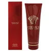 Image de EASO MAGNO Versace Eros Flame Perfumed Shower Gel Tubo 250 Ml