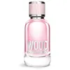 Image de Dsquared2 Wood Eau de toilette pour femme 30ml