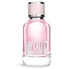 Image de DSQUARED Eau de Toilette Femme 1 Unité 50 ml 8011003845576