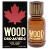 Image de Dsquared Parfum Eau De Toilette Homme