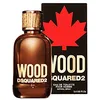 Image de Dsquared2 Wood Pour Homme Edt Vapo 100 Ml