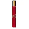 Image de Versace For Men