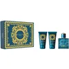 Image de Versace Set de Parfum Homme Eros (3 pcs)