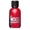 Image de DSQUARED2 , Red WOOD, Eau de toilette pour femme, 50 ml