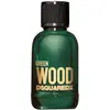 Image de Dsquared2 Green Wood Pour Homme EDT 50 ml