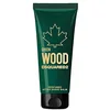 Image de Dsquared2 Green Wood Eau de toilette 100ml