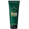 Image de Dsquared2 Green Wood Gel douche 250ml