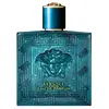 Image de Versace Eros EDP 100 ml