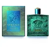 Image de Versace Versace Eros For Men 6.7 oz EDP Spray