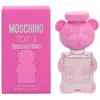 Image de Parfum Femme Moschino 7272_9213 30 ml