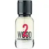 Image de Dsquared2 2 Wood EDT 30 ml