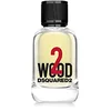 Image de Parfum Unisexe Two Wood Dsquared2 EDT