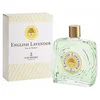 Image de ATKINSONS English Lavender Eau de Toilette (90 ml)