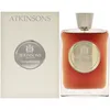 Image de ATKINSONS The Big Bad Cedar Eau de Parfum pour Homme/Femme 100 ml