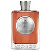 Image de Atkinsons London 1799 The Big Bad Cedar EDP 100 ml