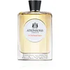 Image de Atkinsons 24 Old Bond Street Eau de Cologne 100 ml