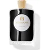 Image de Atkinsons, Legend Tulipe Noir Eau de Parfum Mixte 100 ml