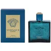 Image de Versace Eros Parfum - 100 ml