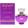Image de VERSACE DYLAN PURPLE EDP 100 ML
