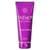 Image de VERSACE Pour Femme Dylan Purple Perfumed Body Lotion 200 ml