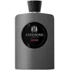 Image de Atkinsons London 1799 James EDP 100 ml
