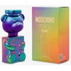 Image de Moschino Toy " Pearl Eau de Parfum 30 ml Spray