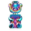Image de MOSCHINO Toy 2 Pearl Eau de Parfum 50 ml