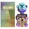 Image de Moschino Toy 2 Pearl by Moschino for Women - 3.4 oz EDP Spray