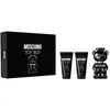 Image de Moschino Toy Boy Eau de Parfum 50ml Gift Set