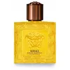 Image de EROS ENERGY edp vapo